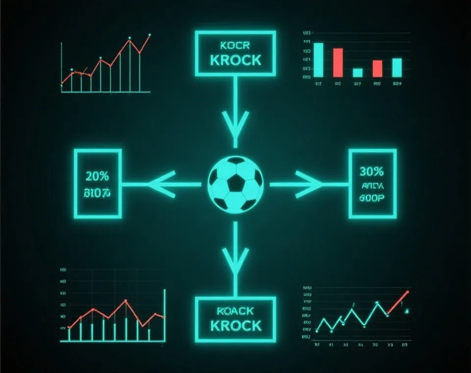 世界杯淘汰赛走势分析
